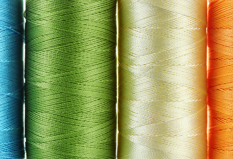 Best Yarn Exporters in Surat - Best Textile Exporters in Surat